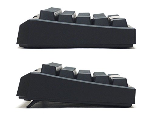 FILCO Majestouch MINILA Air 英語配列 黒軸 Amazon | FILCO Majestouch MINILA Air 黒軸 英語配列 67キー